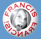 Avatar de francisfrancis