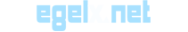 Egel X Forum - Desarrollado por vBulletin