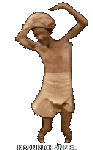 PETINTO