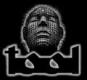 dj-diepro