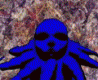 Pierrot
