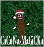 CaCoNa-MaGiCKa