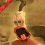 miguelito