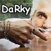 DaRky