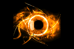 Devian