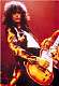 Jack Bruce