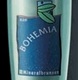 Bohemia
