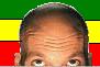Mr.Cocoliso