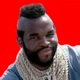 Mario Baracus