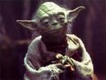 Master Yoda