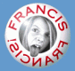 francisfrancis
