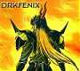 drkfenix