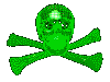 Simbiosis