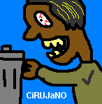 CiRuJaNo