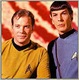 Spock!!