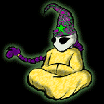 psychonaut