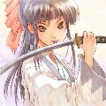Belldandy