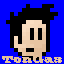 TonGas