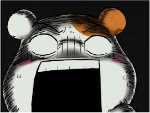 wapu^^