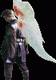 FallenAngel