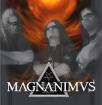 magnanimus