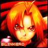 Blinkero