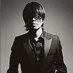 Shinichi_Osawa