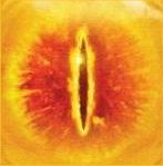 Sauron