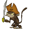 LcHuMp_