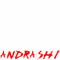 Andrashi