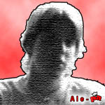 ale-pr