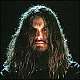 sandman_
