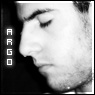 ArgO