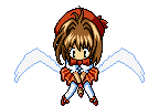 [->Jime!<-]