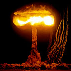 Doomsday