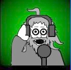 matias1315