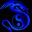 Hades17
