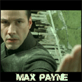 MaxPayne