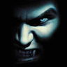 Dark_Eternity