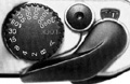Usitas