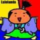 Lalolanda