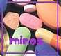 minos