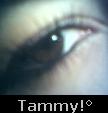 Tammy