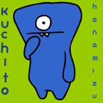 kuchito