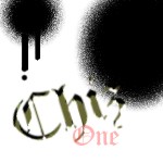 chiz_insane