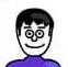 gamersking