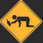 netboy5k