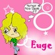 eke885