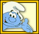 pupinito