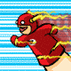 arkanoid